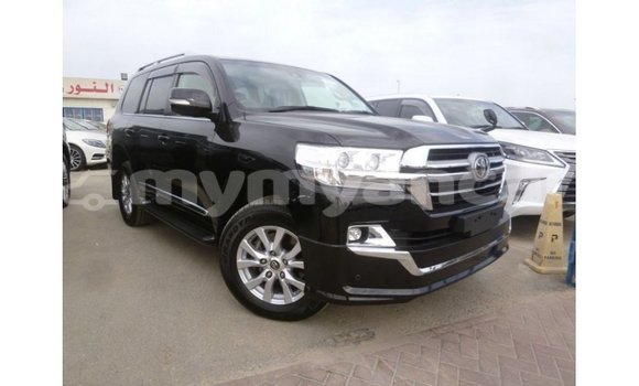 Acheter Import Voiture Toyota Land Cruiser Noir à Import - Dubai, #<Region:0x000000000c5121b8> Acheter Import Voiture Toyota Land Cruiser Noir à Import - Dubai, #<Region:0x000000000c5121b8>