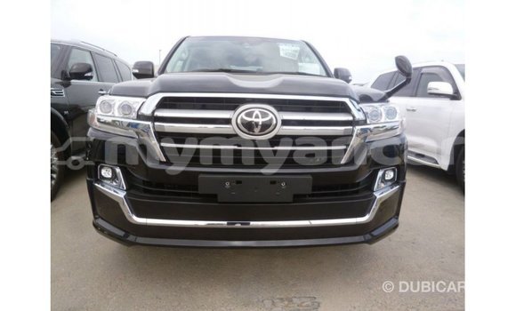 Acheter Import Voiture Toyota Land Cruiser Noir à Import - Dubai, #<Region:0x000000000c5121b8> Acheter Import Voiture Toyota Land Cruiser Noir à Import - Dubai, #<Region:0x000000000c5121b8>