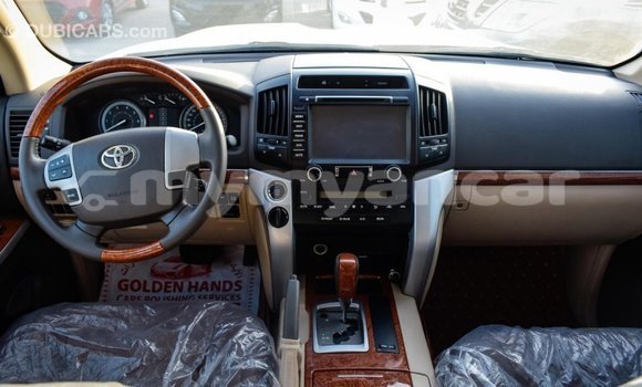 Acheter Import Voiture Toyota Land Cruiser Noir à Import - Dubai, #<Region:0x000000000c5121b8> Acheter Import Voiture Toyota Land Cruiser Noir à Import - Dubai, #<Region:0x000000000c5121b8>