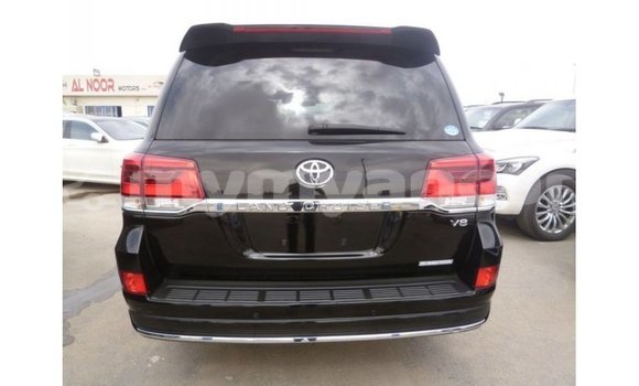 Acheter Import Voiture Toyota Land Cruiser Noir à Import - Dubai, #<Region:0x000000000c5121b8> Acheter Import Voiture Toyota Land Cruiser Noir à Import - Dubai, #<Region:0x000000000c5121b8>