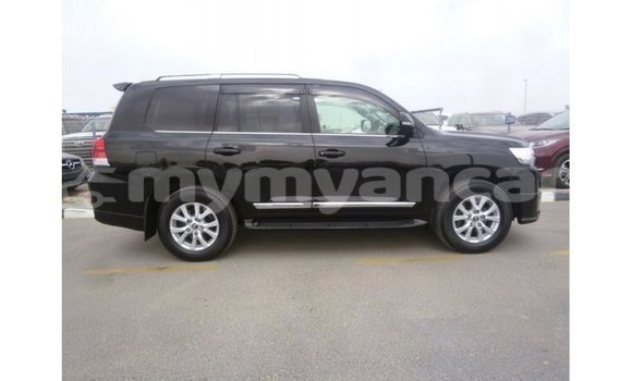 Acheter Import Voiture Toyota Land Cruiser Noir à Import - Dubai, #<Region:0x000000000c5121b8> Acheter Import Voiture Toyota Land Cruiser Noir à Import - Dubai, #<Region:0x000000000c5121b8>