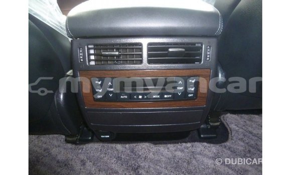 Acheter Import Voiture Toyota Land Cruiser Noir à Import - Dubai, #<Region:0x000000000c5121b8> Acheter Import Voiture Toyota Land Cruiser Noir à Import - Dubai, #<Region:0x000000000c5121b8>