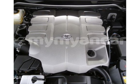 Acheter Import Voiture Toyota Land Cruiser Noir à Import - Dubai, #<Region:0x000000000c5121b8> Acheter Import Voiture Toyota Land Cruiser Noir à Import - Dubai, #<Region:0x000000000c5121b8>