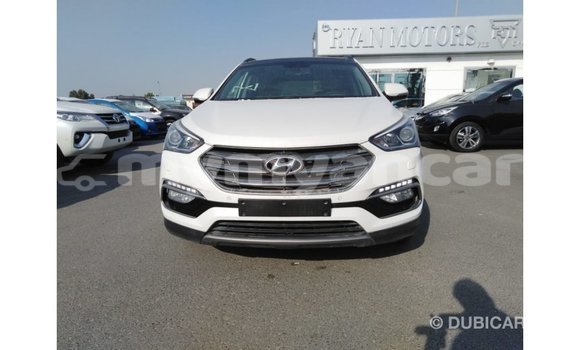 Acheter Import Voiture Hyundai Santa Fe Blanc à Import - Dubai, #<Region:0x000000000c5121b8> Acheter Import Voiture Hyundai Santa Fe Blanc à Import - Dubai, #<Region:0x000000000c5121b8>