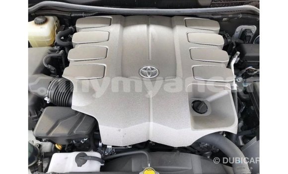 Acheter Import Voiture Toyota Land Cruiser Blanc à Import - Dubai, #<Region:0x000000000c5121b8> Acheter Import Voiture Toyota Land Cruiser Blanc à Import - Dubai, #<Region:0x000000000c5121b8>