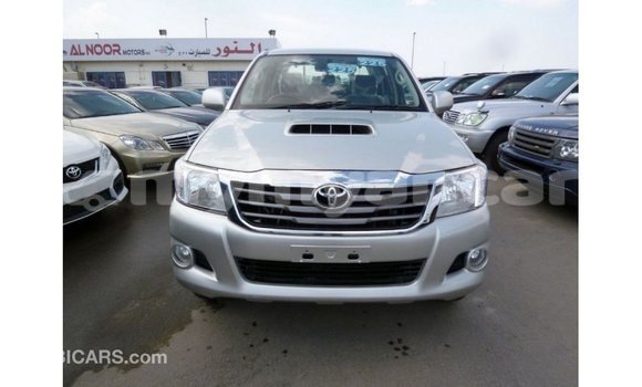 သွင်းကုန် Toyota Hilux Other ကား Import - Dubai Ayeyarwady သွင်းကုန် Toyota Hilux Other ကား Import - Dubai Ayeyarwady