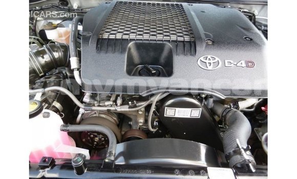 သွင်းကုန် Toyota Hilux Other ကား Import - Dubai Ayeyarwady သွင်းကုန် Toyota Hilux Other ကား Import - Dubai Ayeyarwady