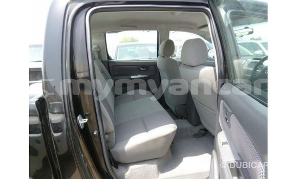 Acheter Import Voiture Toyota Hilux Noir à Import - Dubai, #<Region:0x000000000c5121b8> Acheter Import Voiture Toyota Hilux Noir à Import - Dubai, #<Region:0x000000000c5121b8>