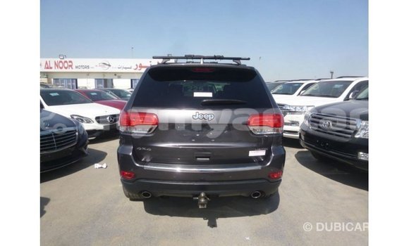 Buy Import Jeep Grand Cherokee Other Car in Import - Dubai in Ayeyarwady Buy Import Jeep Grand Cherokee Other Car in Import - Dubai in Ayeyarwady