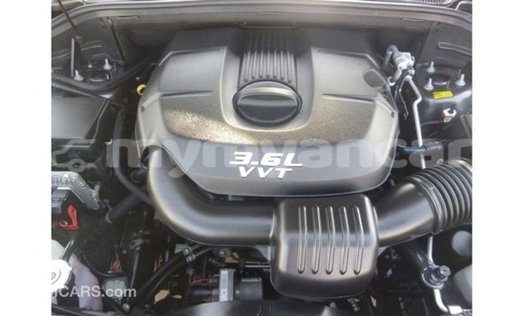 Buy Import Jeep Grand Cherokee Other Car in Import - Dubai in Ayeyarwady Buy Import Jeep Grand Cherokee Other Car in Import - Dubai in Ayeyarwady