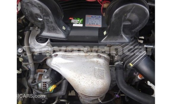 Buy Import Toyota Alphard White Car in Import - Dubai in Ayeyarwady Buy Import Toyota Alphard White Car in Import - Dubai in Ayeyarwady