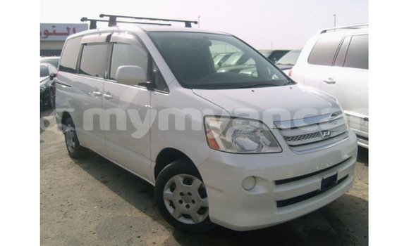 Acheter Import Voiture Toyota Noah Blanc à Import - Dubai, #<Region:0x000000000c5121b8> Acheter Import Voiture Toyota Noah Blanc à Import - Dubai, #<Region:0x000000000c5121b8>
