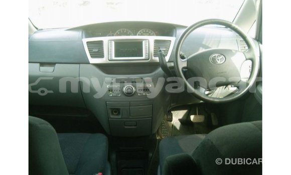 Acheter Import Voiture Toyota Noah Blanc à Import - Dubai, #<Region:0x000000000c5121b8> Acheter Import Voiture Toyota Noah Blanc à Import - Dubai, #<Region:0x000000000c5121b8>