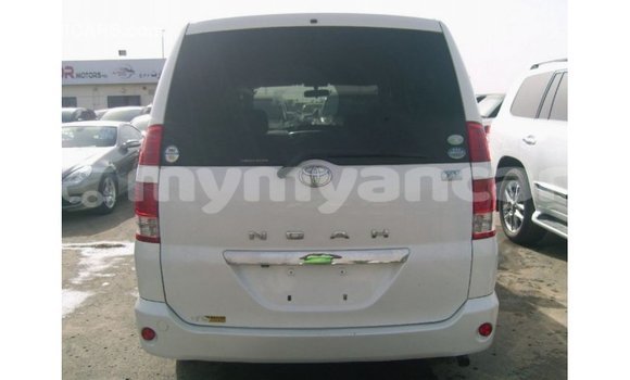 Acheter Import Voiture Toyota Noah Blanc à Import - Dubai, #<Region:0x000000000c5121b8> Acheter Import Voiture Toyota Noah Blanc à Import - Dubai, #<Region:0x000000000c5121b8>