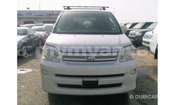 Acheter Import Voiture Toyota Noah Blanc à Import - Dubai, #<Region:0x000000000c5121b8> Acheter Import Voiture Toyota Noah Blanc à Import - Dubai, #<Region:0x000000000c5121b8>