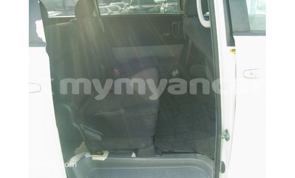 Acheter Import Voiture Toyota Noah Blanc à Import - Dubai, #<Region:0x000000000c5121b8> Acheter Import Voiture Toyota Noah Blanc à Import - Dubai, #<Region:0x000000000c5121b8>