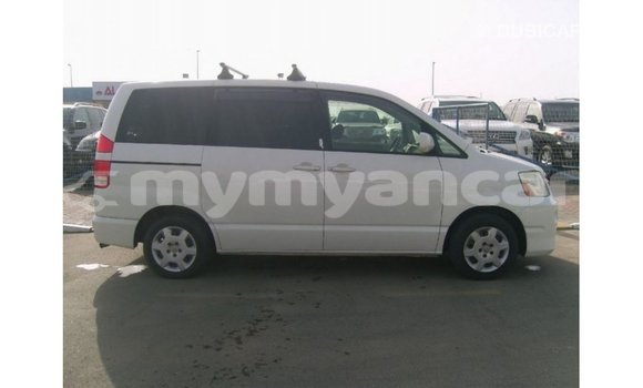 Acheter Import Voiture Toyota Noah Blanc à Import - Dubai, #<Region:0x000000000c5121b8> Acheter Import Voiture Toyota Noah Blanc à Import - Dubai, #<Region:0x000000000c5121b8>