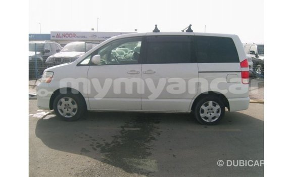 Acheter Import Voiture Toyota Noah Blanc à Import - Dubai, #<Region:0x000000000c5121b8> Acheter Import Voiture Toyota Noah Blanc à Import - Dubai, #<Region:0x000000000c5121b8>