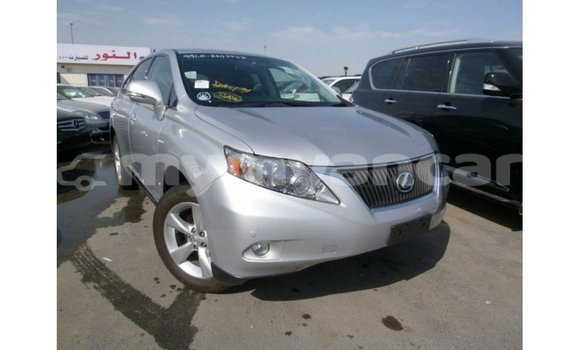 Acheter Import Voiture Lexus RX 350 Autre à Import - Dubai, #<Region:0x000000000c5121b8> Acheter Import Voiture Lexus RX 350 Autre à Import - Dubai, #<Region:0x000000000c5121b8>