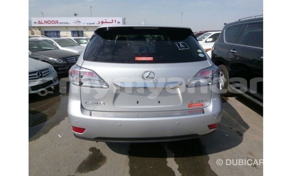 Acheter Import Voiture Lexus RX 350 Autre à Import - Dubai, #<Region:0x000000000c5121b8> Acheter Import Voiture Lexus RX 350 Autre à Import - Dubai, #<Region:0x000000000c5121b8>