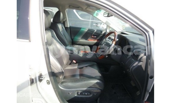 Acheter Import Voiture Lexus RX 350 Autre à Import - Dubai, #<Region:0x000000000c5121b8> Acheter Import Voiture Lexus RX 350 Autre à Import - Dubai, #<Region:0x000000000c5121b8>