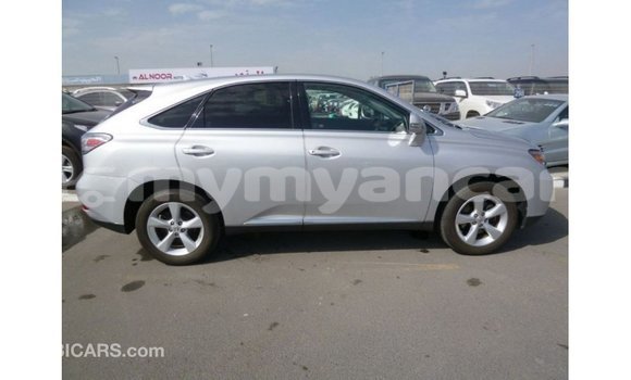 Acheter Import Voiture Lexus RX 350 Autre à Import - Dubai, #<Region:0x000000000c5121b8> Acheter Import Voiture Lexus RX 350 Autre à Import - Dubai, #<Region:0x000000000c5121b8>