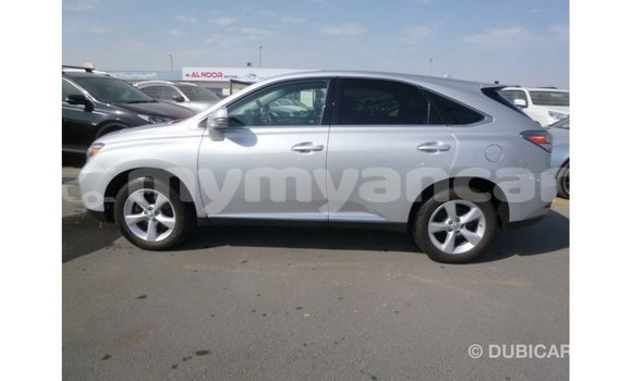 Acheter Import Voiture Lexus RX 350 Autre à Import - Dubai, #<Region:0x000000000c5121b8> Acheter Import Voiture Lexus RX 350 Autre à Import - Dubai, #<Region:0x000000000c5121b8>