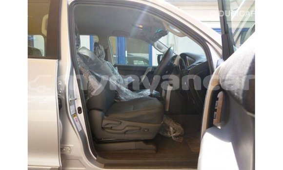 သွင်းကုန် Toyota Prado Other ကား Import - Dubai Ayeyarwady သွင်းကုန် Toyota Prado Other ကား Import - Dubai Ayeyarwady