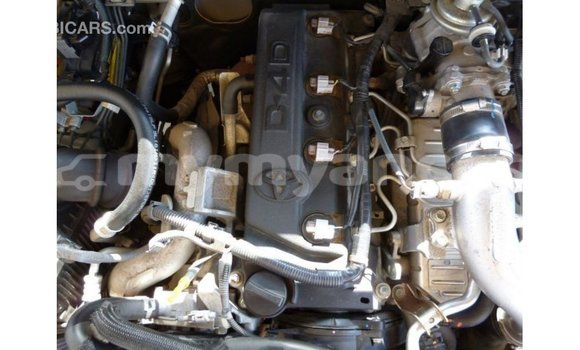 သွင်းကုန် Toyota Prado Other ကား Import - Dubai Ayeyarwady သွင်းကုန် Toyota Prado Other ကား Import - Dubai Ayeyarwady