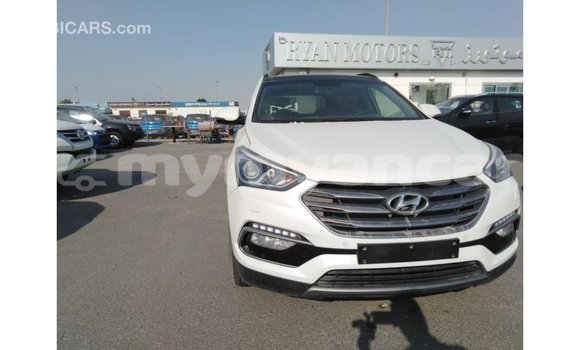 Acheter Import Voiture Hyundai Santa Fe Blanc à Import - Dubai, #<Region:0x000000000c5121b8> Acheter Import Voiture Hyundai Santa Fe Blanc à Import - Dubai, #<Region:0x000000000c5121b8>