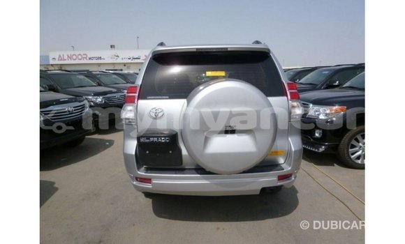 သွင်းကုန် Toyota Prado Other ကား Import - Dubai Ayeyarwady သွင်းကုန် Toyota Prado Other ကား Import - Dubai Ayeyarwady