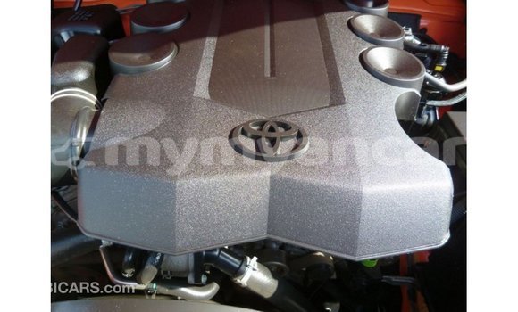 Acheter Import Voiture Toyota FJ Cruiser Autre à Import - Dubai, #<Region:0x000000000c5121b8> Acheter Import Voiture Toyota FJ Cruiser Autre à Import - Dubai, #<Region:0x000000000c5121b8>