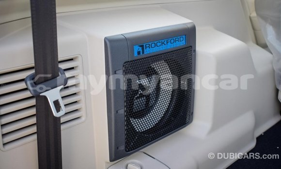 သွင်းကုန် Mitsubishi Pajero White ကား Import - Dubai Ayeyarwady သွင်းကုန် Mitsubishi Pajero White ကား Import - Dubai Ayeyarwady