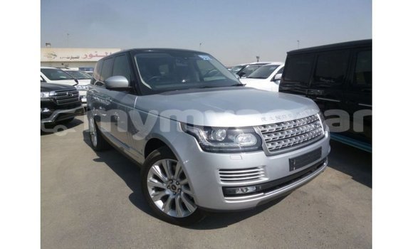 သွင်းကုန် Land Rover Range Rover Other ကား Import - Dubai Ayeyarwady သွင်းကုန် Land Rover Range Rover Other ကား Import - Dubai Ayeyarwady