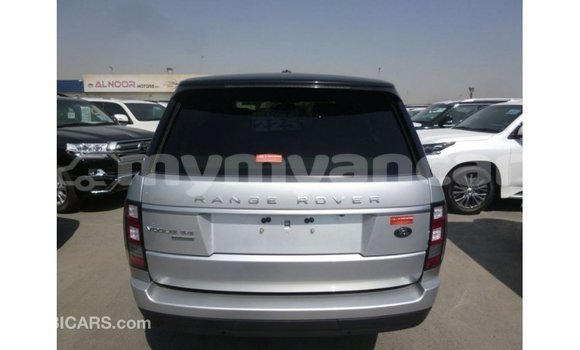 သွင်းကုန် Land Rover Range Rover Other ကား Import - Dubai Ayeyarwady သွင်းကုန် Land Rover Range Rover Other ကား Import - Dubai Ayeyarwady