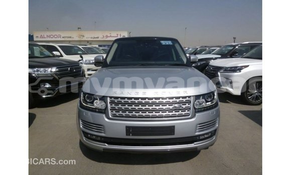 သွင်းကုန် Land Rover Range Rover Other ကား Import - Dubai Ayeyarwady သွင်းကုန် Land Rover Range Rover Other ကား Import - Dubai Ayeyarwady