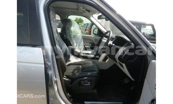 သွင်းကုန် Land Rover Range Rover Other ကား Import - Dubai Ayeyarwady သွင်းကုန် Land Rover Range Rover Other ကား Import - Dubai Ayeyarwady
