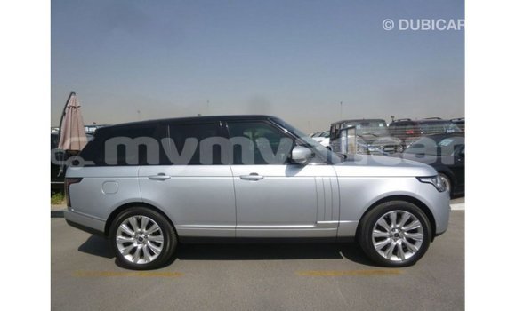 သွင်းကုန် Land Rover Range Rover Other ကား Import - Dubai Ayeyarwady သွင်းကုန် Land Rover Range Rover Other ကား Import - Dubai Ayeyarwady