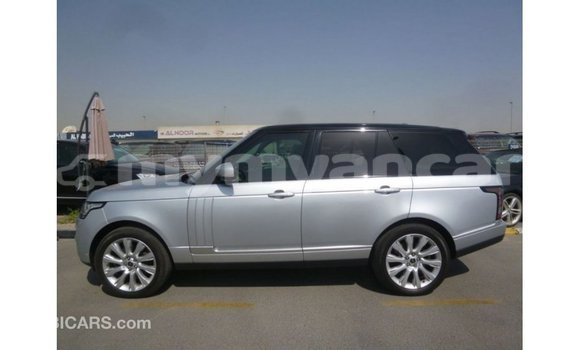 သွင်းကုန် Land Rover Range Rover Other ကား Import - Dubai Ayeyarwady သွင်းကုန် Land Rover Range Rover Other ကား Import - Dubai Ayeyarwady