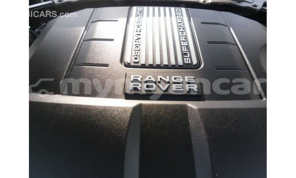 သွင်းကုန် Land Rover Range Rover Other ကား Import - Dubai Ayeyarwady သွင်းကုန် Land Rover Range Rover Other ကား Import - Dubai Ayeyarwady