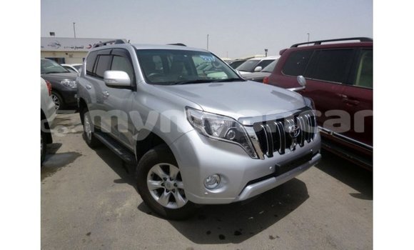 သွင်းကုန် Toyota Prado Other ကား Import - Dubai Ayeyarwady သွင်းကုန် Toyota Prado Other ကား Import - Dubai Ayeyarwady