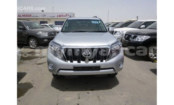 သွင်းကုန် Toyota Prado Other ကား Import - Dubai Ayeyarwady သွင်းကုန် Toyota Prado Other ကား Import - Dubai Ayeyarwady