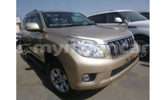 Acheter Import Voiture Toyota Prado Autre à Import - Dubai, #<Region:0x000000000c5121b8> Acheter Import Voiture Toyota Prado Autre à Import - Dubai, #<Region:0x000000000c5121b8>