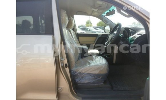 Acheter Import Voiture Toyota Prado Autre à Import - Dubai, #<Region:0x000000000c5121b8> Acheter Import Voiture Toyota Prado Autre à Import - Dubai, #<Region:0x000000000c5121b8>