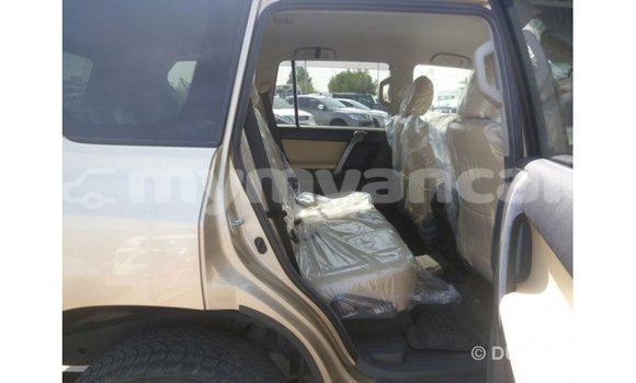 Acheter Import Voiture Toyota Prado Autre à Import - Dubai, #<Region:0x000000000c5121b8> Acheter Import Voiture Toyota Prado Autre à Import - Dubai, #<Region:0x000000000c5121b8>