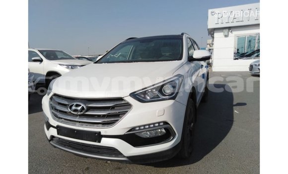 Acheter Import Voiture Hyundai Santa Fe Blanc à Import - Dubai, #<Region:0x000000000c5121b8> Acheter Import Voiture Hyundai Santa Fe Blanc à Import - Dubai, #<Region:0x000000000c5121b8>