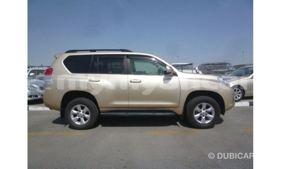Acheter Import Voiture Toyota Prado Autre à Import - Dubai, #<Region:0x000000000c5121b8> Acheter Import Voiture Toyota Prado Autre à Import - Dubai, #<Region:0x000000000c5121b8>