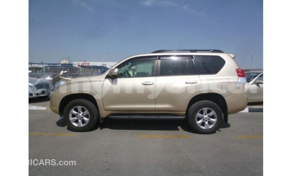 Acheter Import Voiture Toyota Prado Autre à Import - Dubai, #<Region:0x000000000c5121b8> Acheter Import Voiture Toyota Prado Autre à Import - Dubai, #<Region:0x000000000c5121b8>