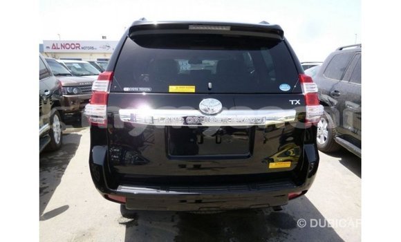 သွင်းကုန် Toyota Prado Black ကား Import - Dubai Ayeyarwady သွင်းကုန် Toyota Prado Black ကား Import - Dubai Ayeyarwady