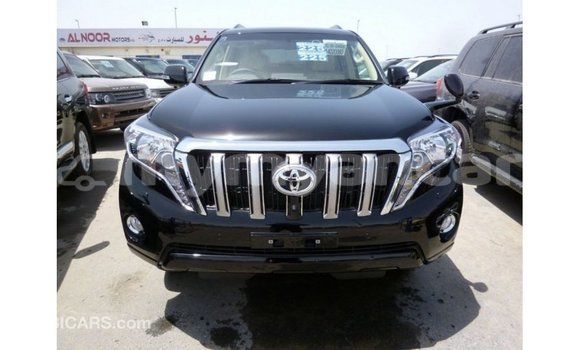 သွင်းကုန် Toyota Prado Black ကား Import - Dubai Ayeyarwady သွင်းကုန် Toyota Prado Black ကား Import - Dubai Ayeyarwady